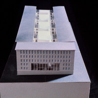 Juer Winkelmann-021.jpg