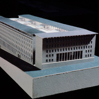 Juer Winkelmann-023.jpg
