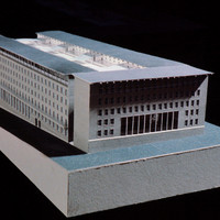 Juer Winkelmann-026.jpg