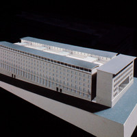 Juer Winkelmann-027.jpg
