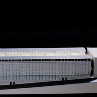 Juer Winkelmann-030.jpg