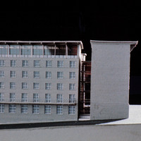 Juer Winkelmann-032.jpg