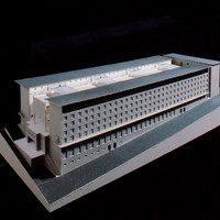 Juer Winkelmann-035.jpg