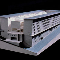 Juer Winkelmann-037.jpg
