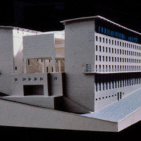 Juer Winkelmann-039.jpg