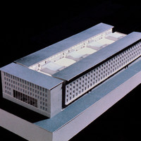 Juer Winkelmann-041.jpg