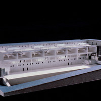 Juer Winkelmann-043.jpg