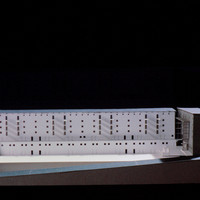 Juer Winkelmann-045.jpg