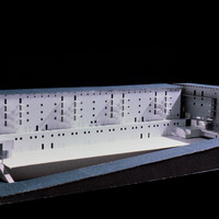 Juer Winkelmann-047.jpg