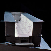 Juer Winkelmann-049.jpg