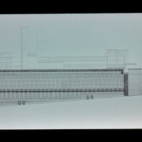 Juer Winkelmann-058.jpg
