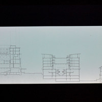 Juer Winkelmann-062.jpg