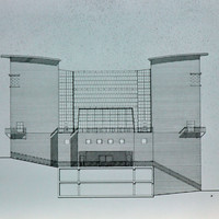 Juer Winkelmann-063.jpg
