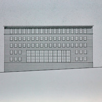 Juer Winkelmann-065.jpg