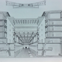 Juer Winkelmann-067.jpg
