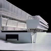 Marc Werren-011.jpg