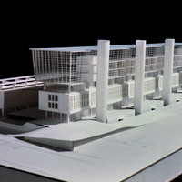 Marc Werren-020.jpg