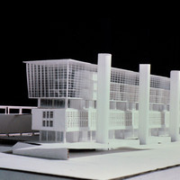 Marc Werren-022.jpg