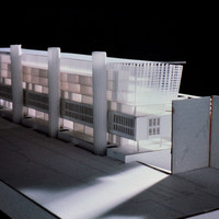 Marc Werren-023.jpg