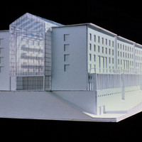 Margret Koole-021.jpg