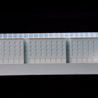 Margret Koole-027.jpg
