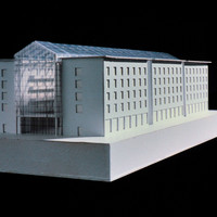 Margret Koole-029.jpg