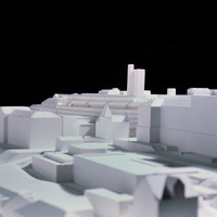 Niko Gartenmann-011.jpg