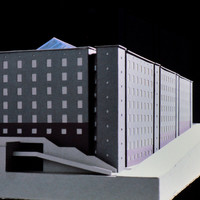 Peter Fank-014.jpg