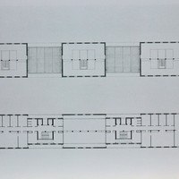 Regula Kloety-015.jpg