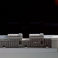 Robert Haas-005.jpg