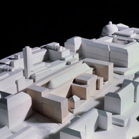 Walter Kohne-001.jpg