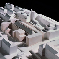 Walter Kohne-003.jpg