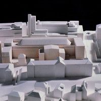 Walter Kohne-005.jpg