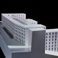 Walter Kohne-015.jpg