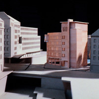 Benedikt Rigling-001.jpg