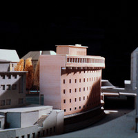 Benedikt Rigling-012.jpg