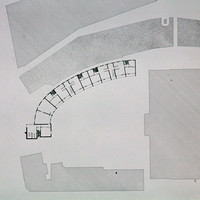 Benedikt Rigling-030.jpg