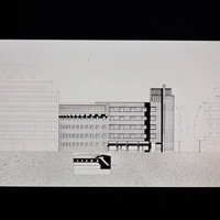 Benedikt Rigling-033.jpg