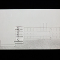 Benedikt Rigling-039.jpg