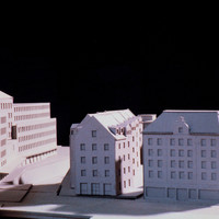 Daniele Toschini-002.jpg