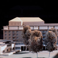 Juergen Winkelmann-013.jpg