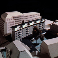Juergen Winkelmann-016.jpg