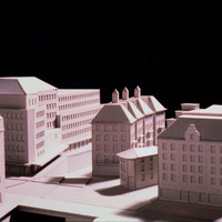 Matthias Oppliger-001.jpg