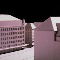 Matthias Oppliger-005.jpg