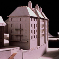 Matthias Oppliger-010.jpg