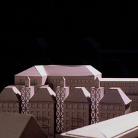 Matthias Oppliger-013.jpg