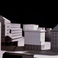 Quintus Miller-001.jpg