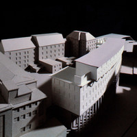 Quintus Miller-006.jpg