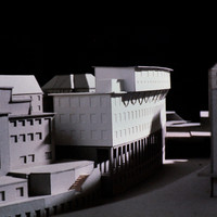 Quintus Miller-008.jpg