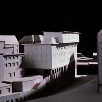 Quintus Miller-020.jpg